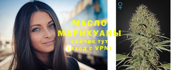 a pvp Кочубеевское
