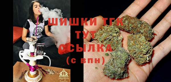 a pvp Кочубеевское