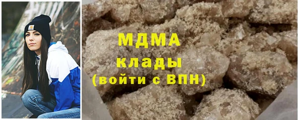 мдпв Инсар